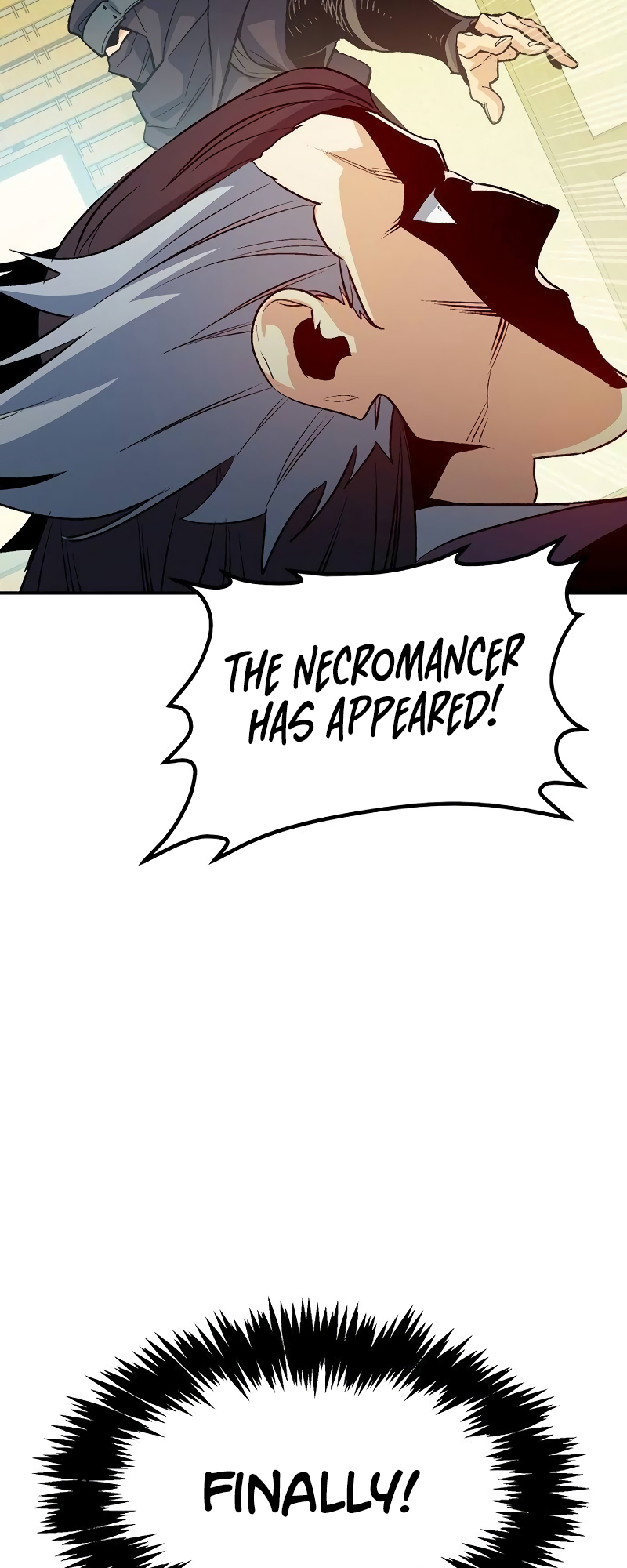 Page 55 of Chapter 130