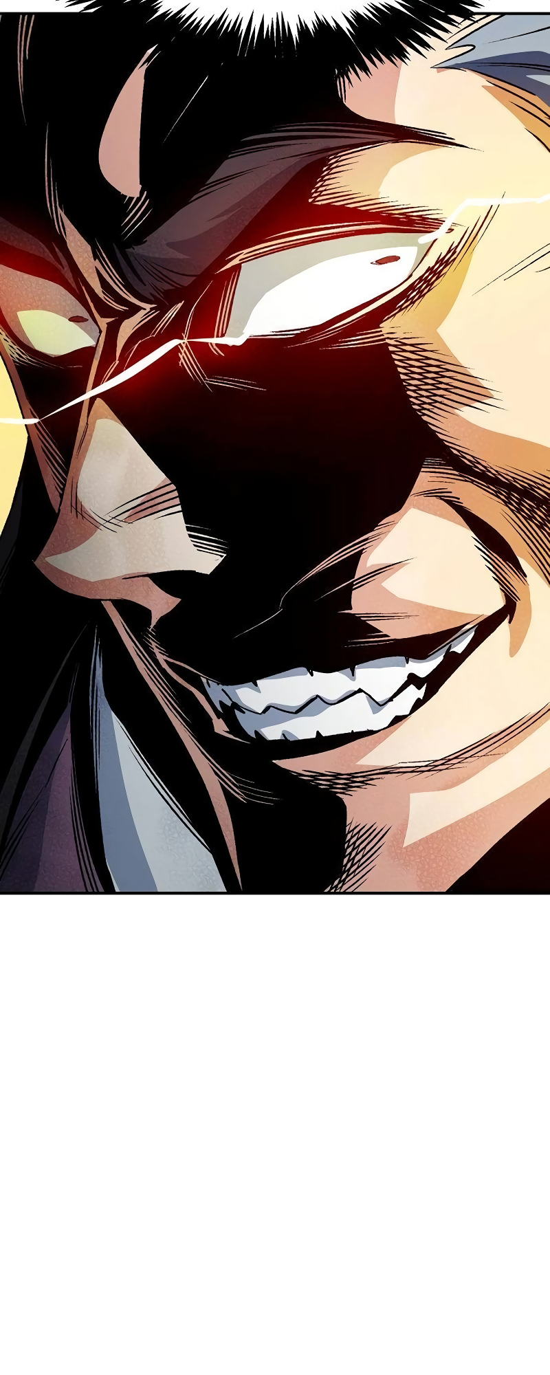 Page 56 of Chapter 130