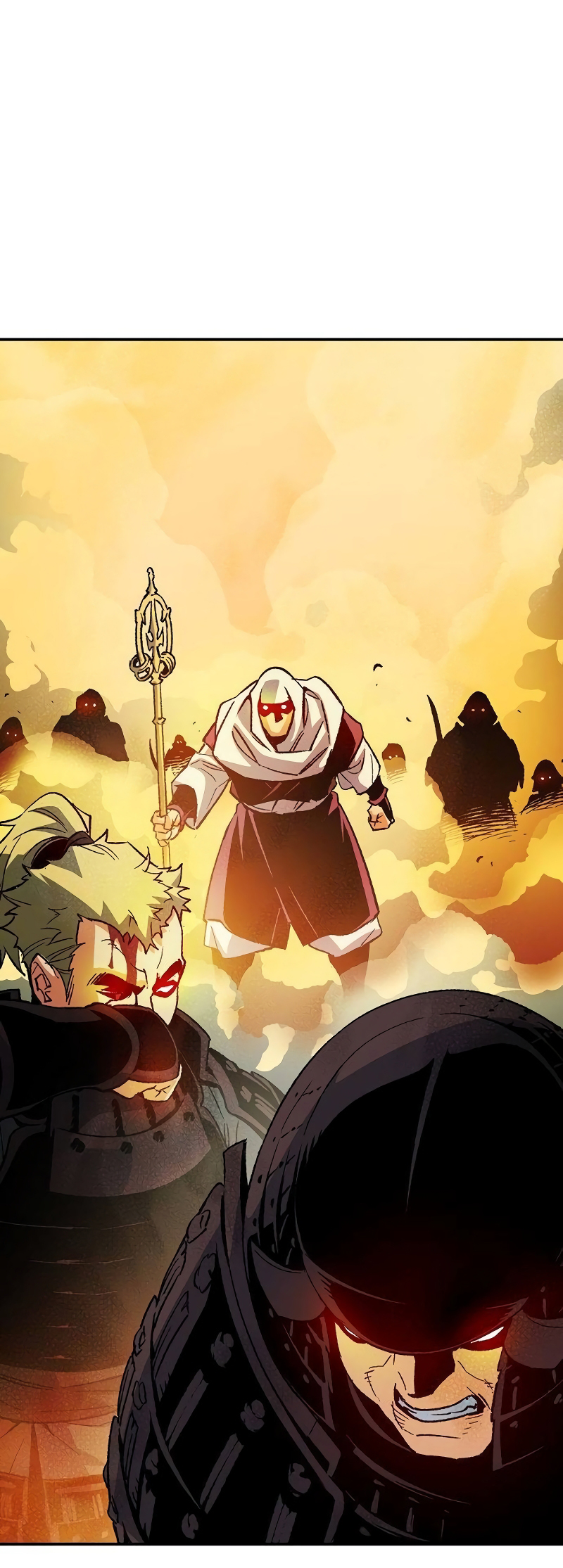 Page 57 of Chapter 130
