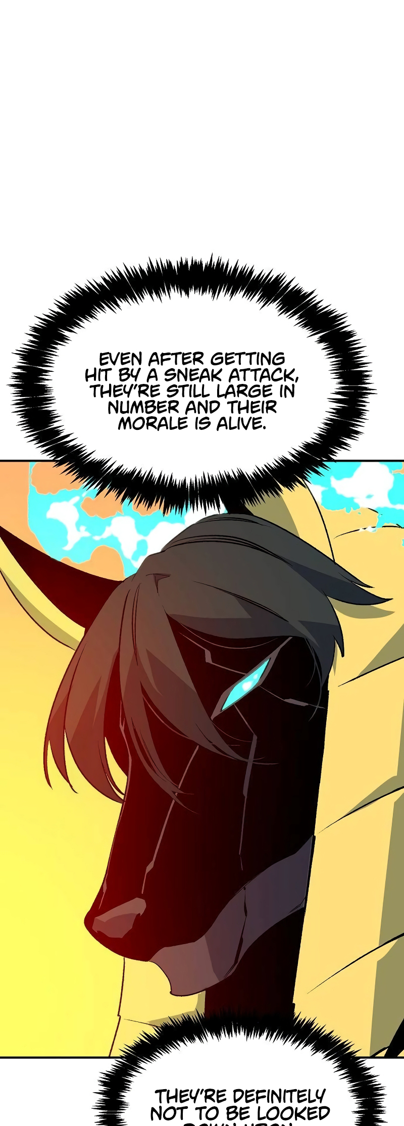 Page 58 of Chapter 130