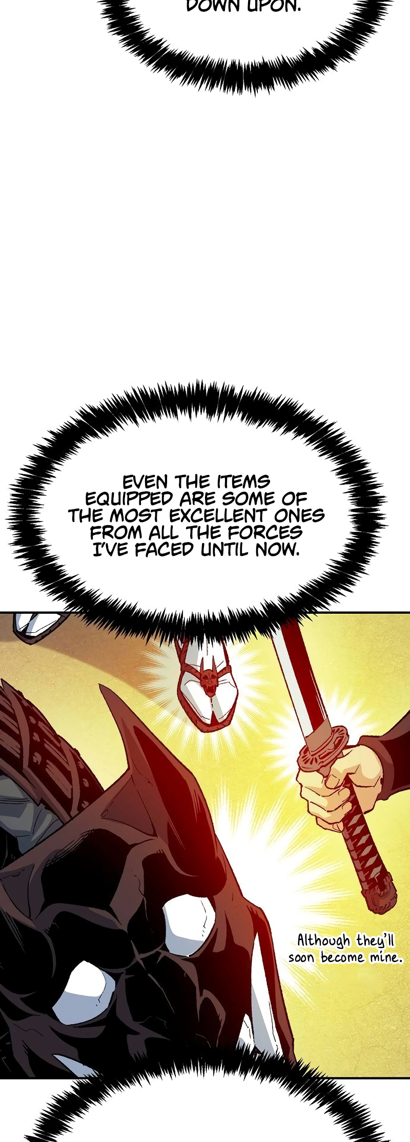 Page 59 of Chapter 130