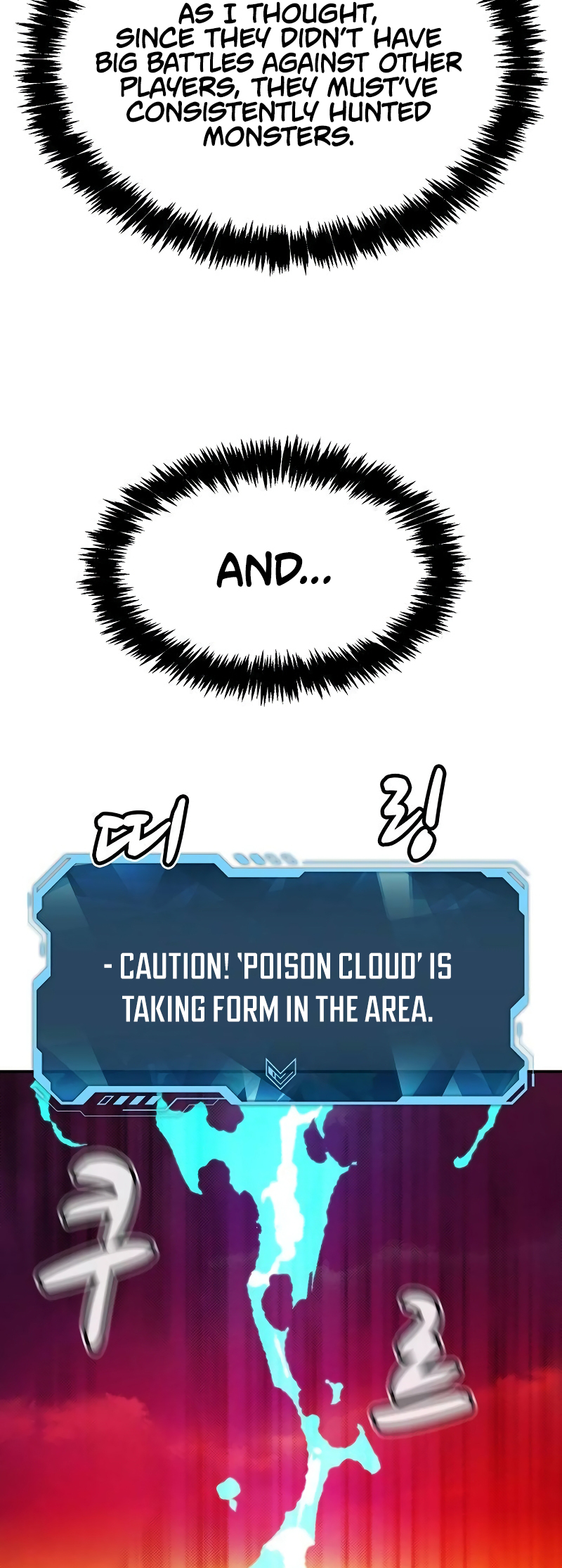 Page 60 of Chapter 130