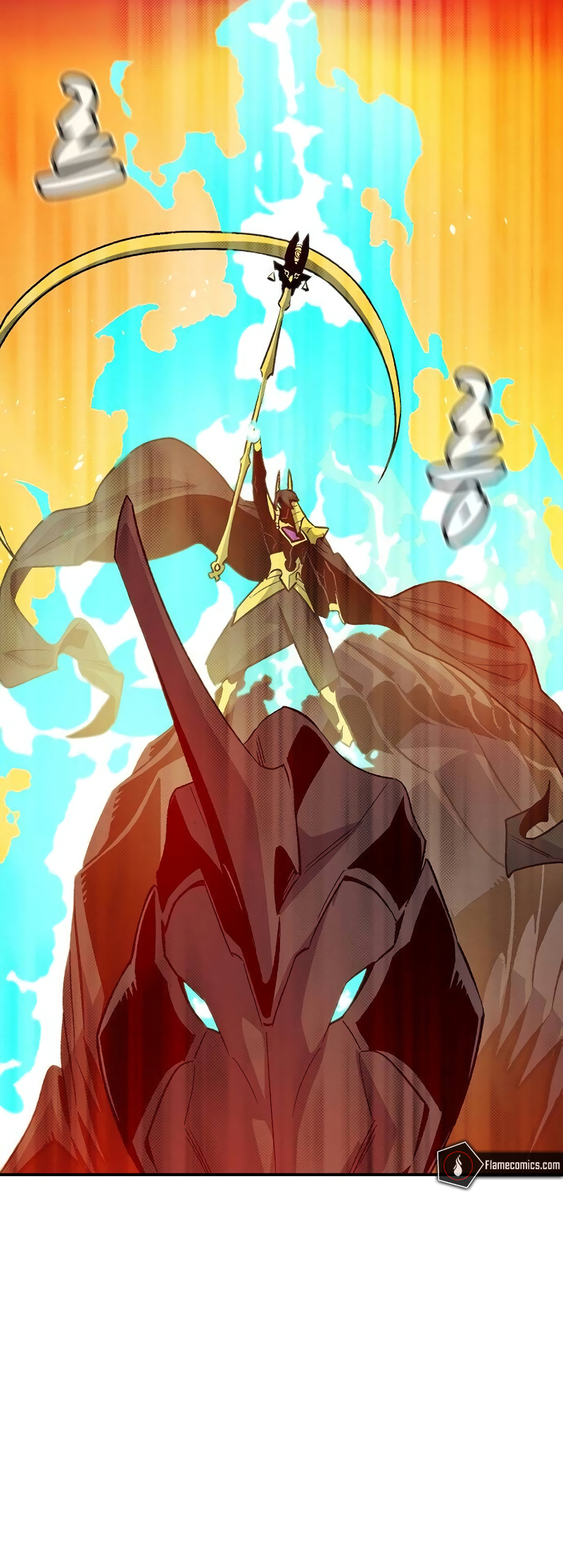 Page 61 of Chapter 130