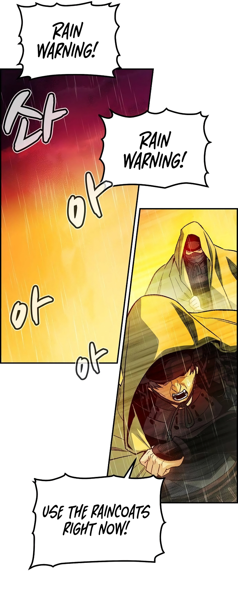 Page 62 of Chapter 130
