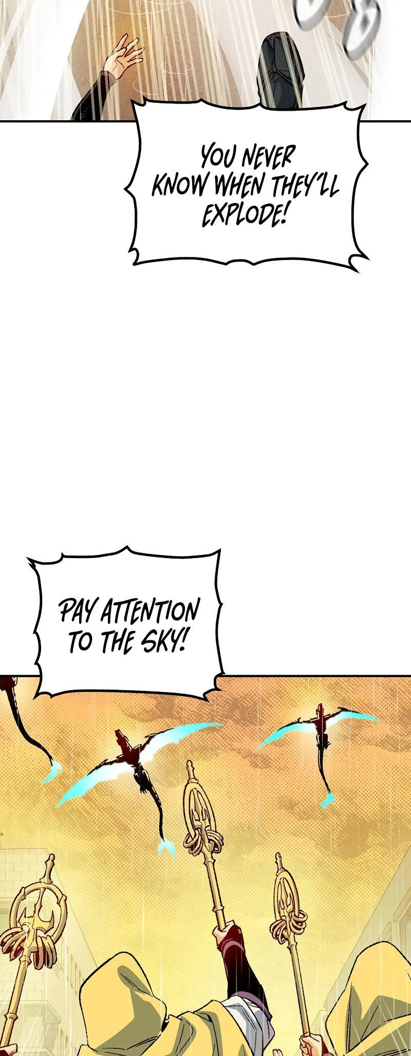Page 64 of Chapter 130