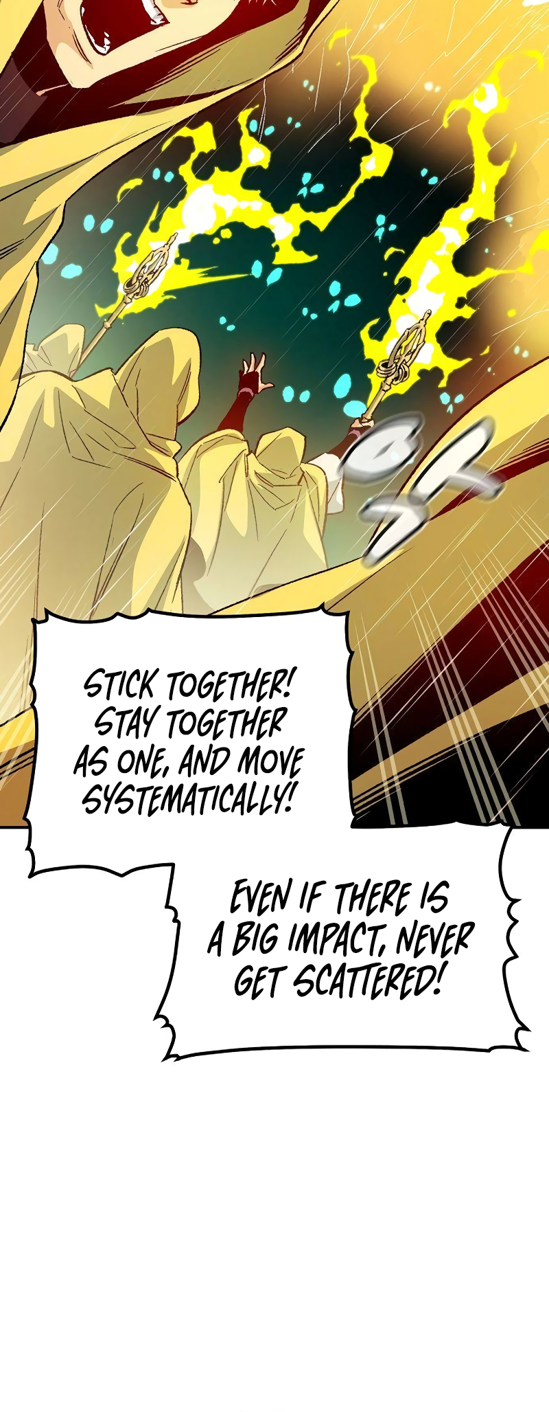 Page 66 of Chapter 130