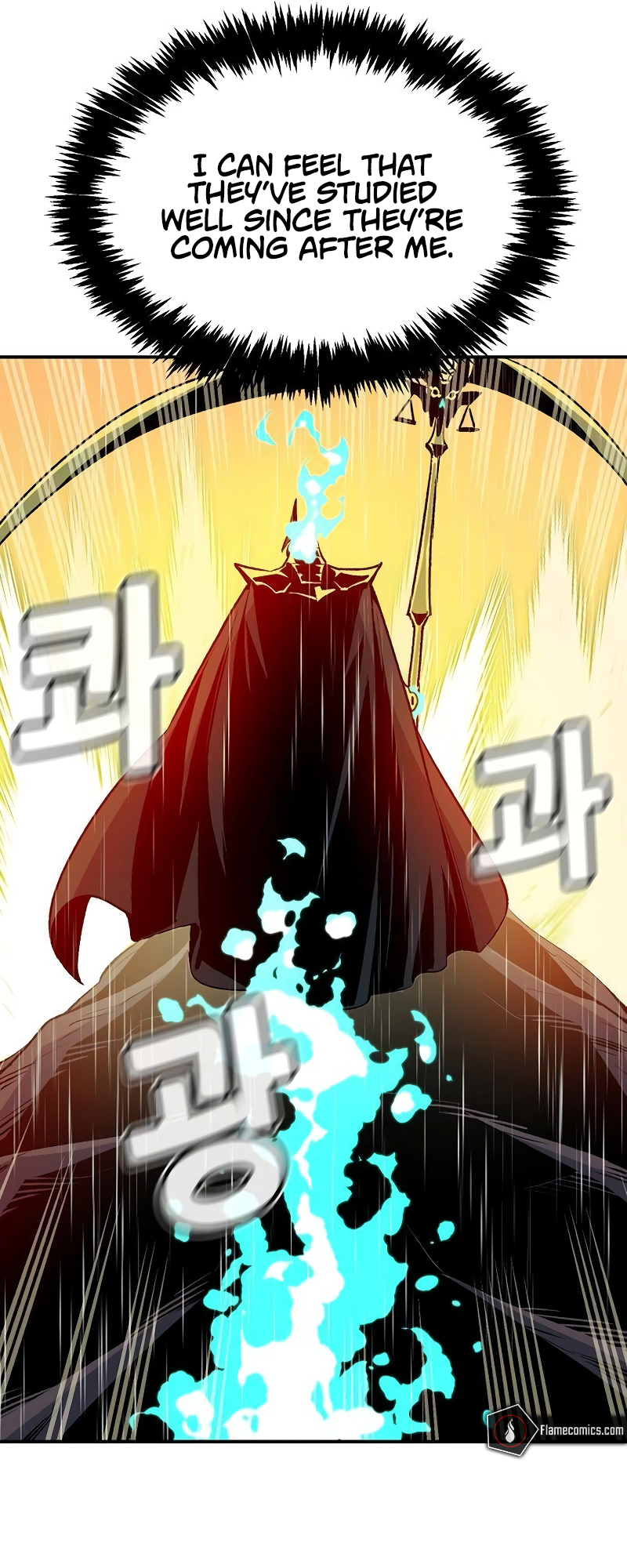 Page 67 of Chapter 130