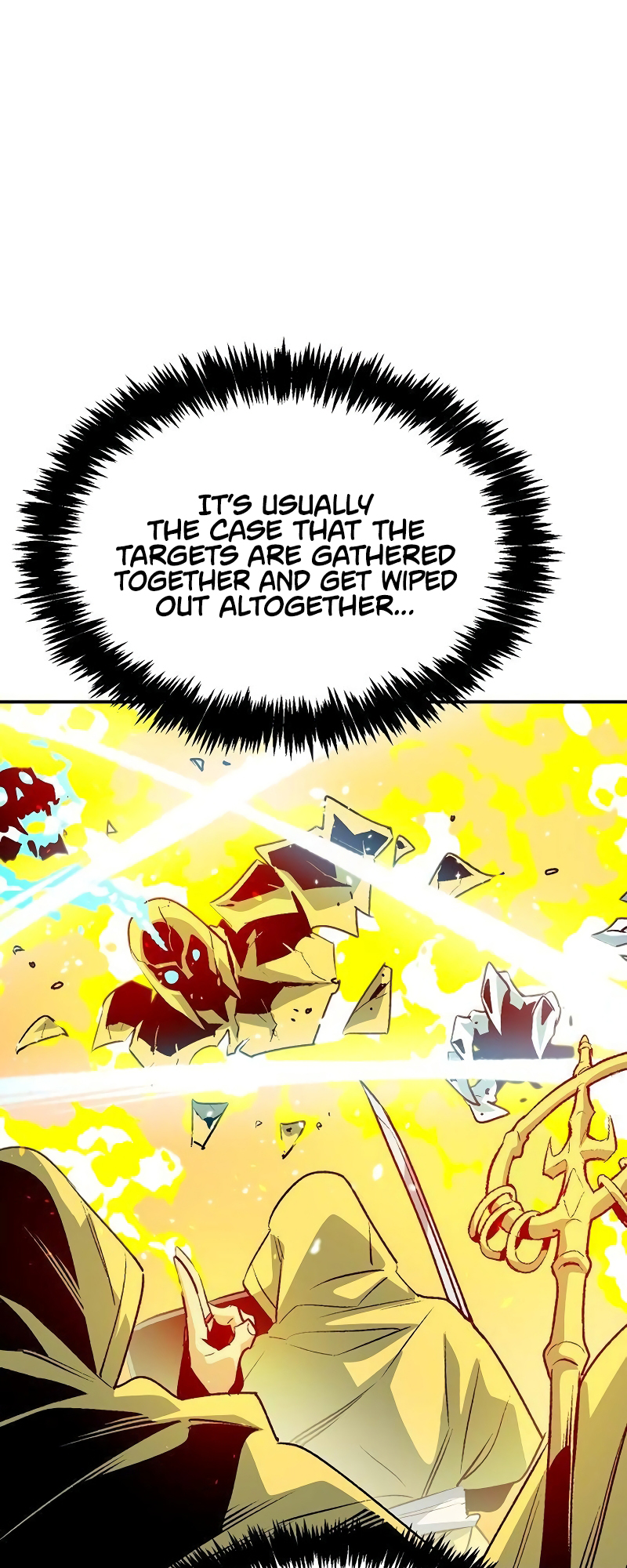 Page 68 of Chapter 130