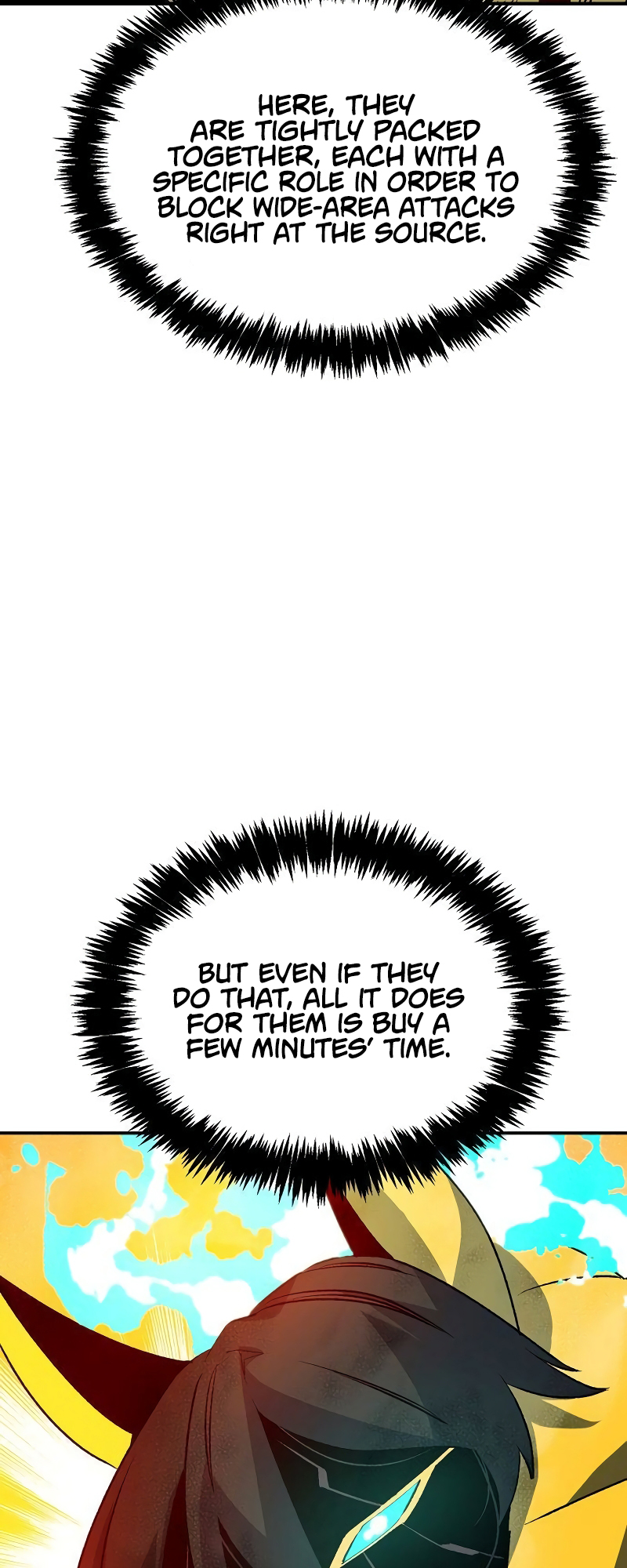 Page 69 of Chapter 130