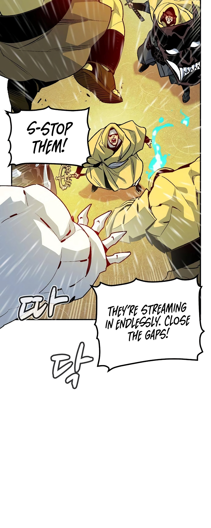 Page 71 of Chapter 130