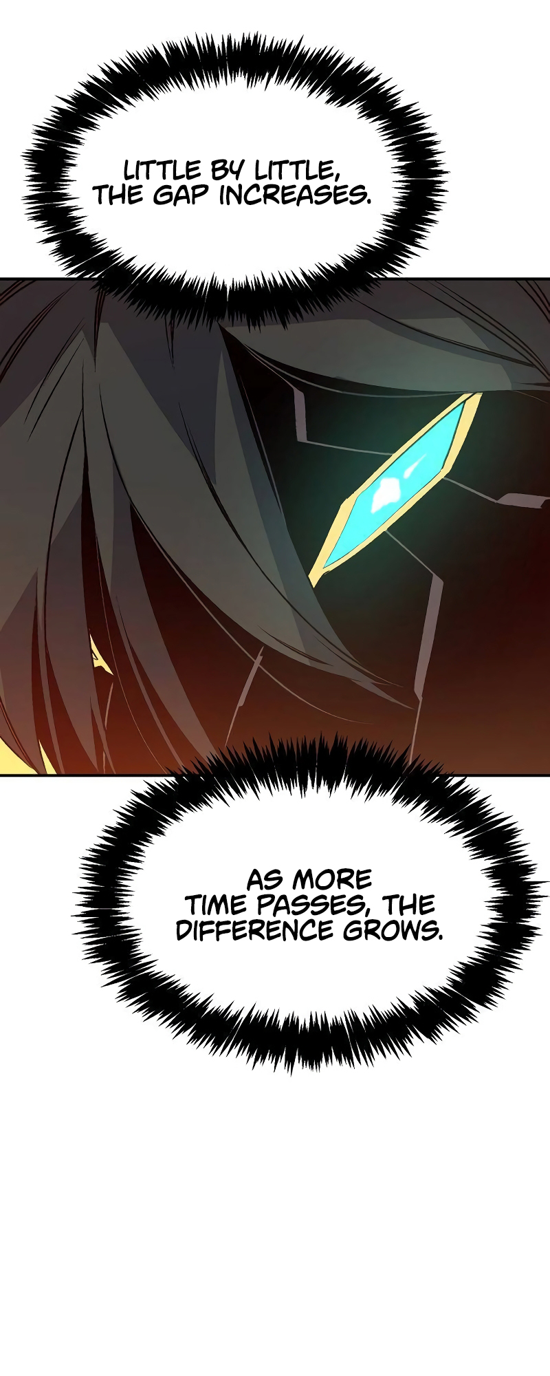 Page 72 of Chapter 130