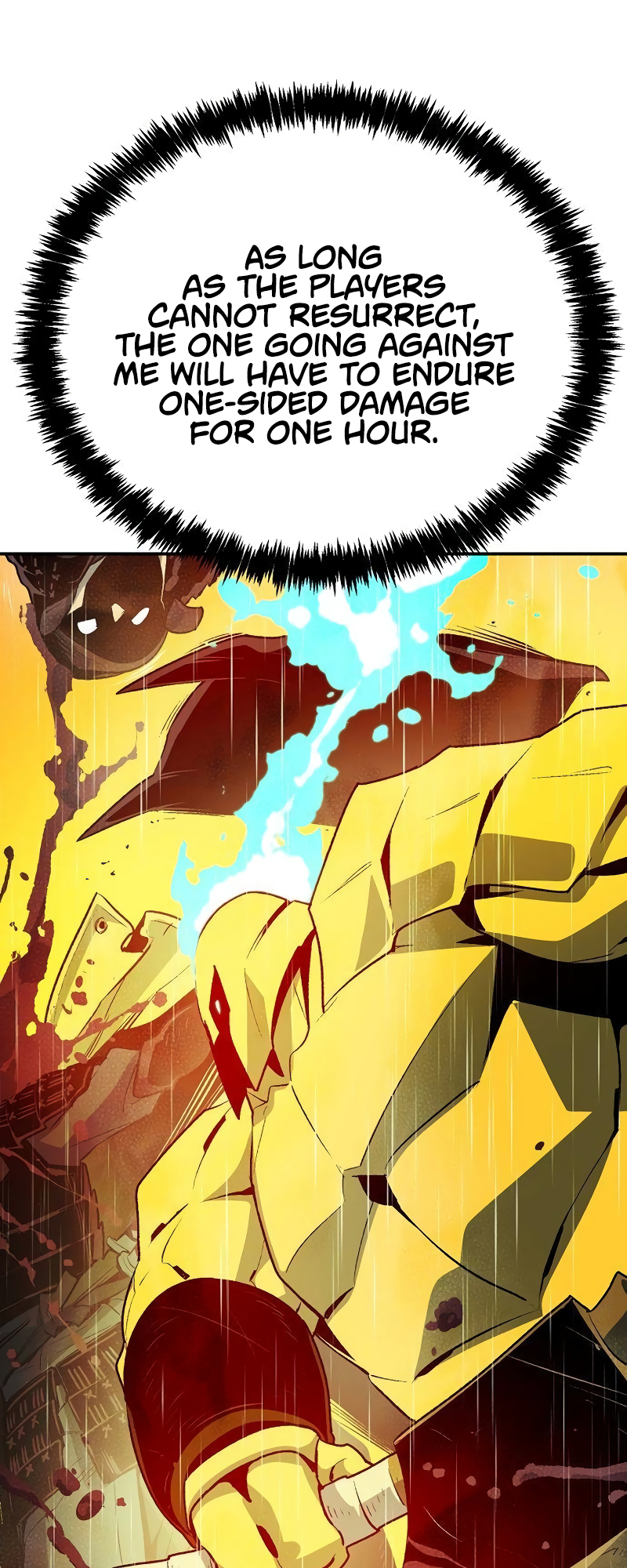 Page 73 of Chapter 130
