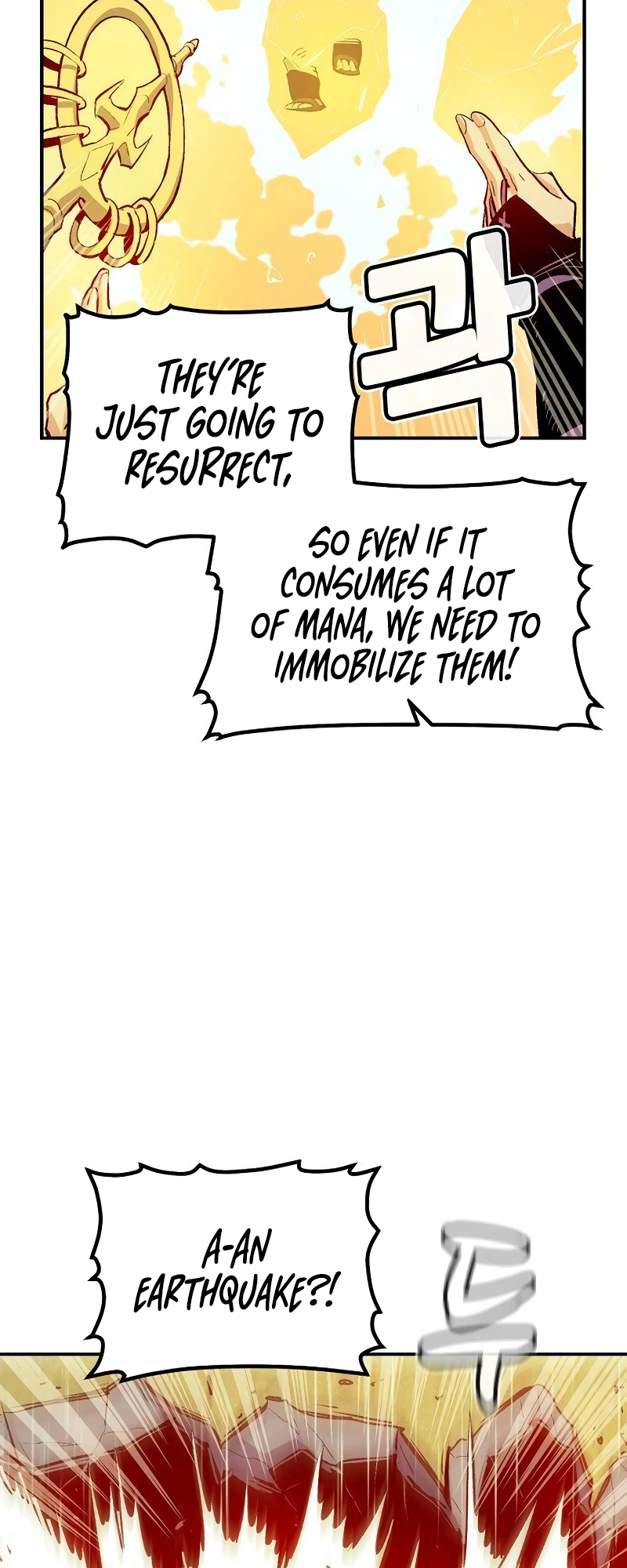 Page 75 of Chapter 130
