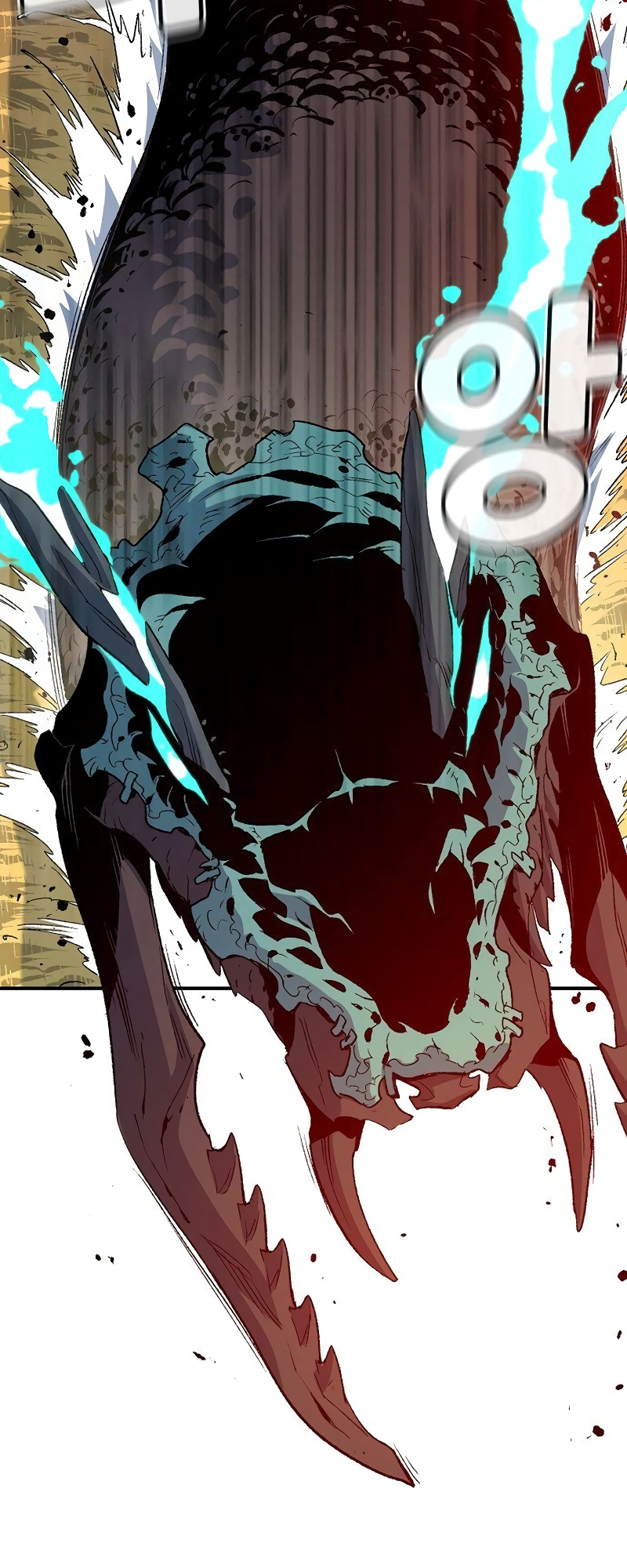 Page 77 of Chapter 130