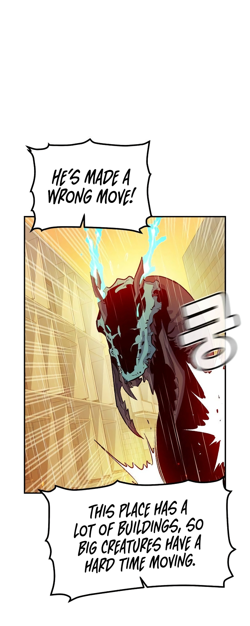 Page 78 of Chapter 130