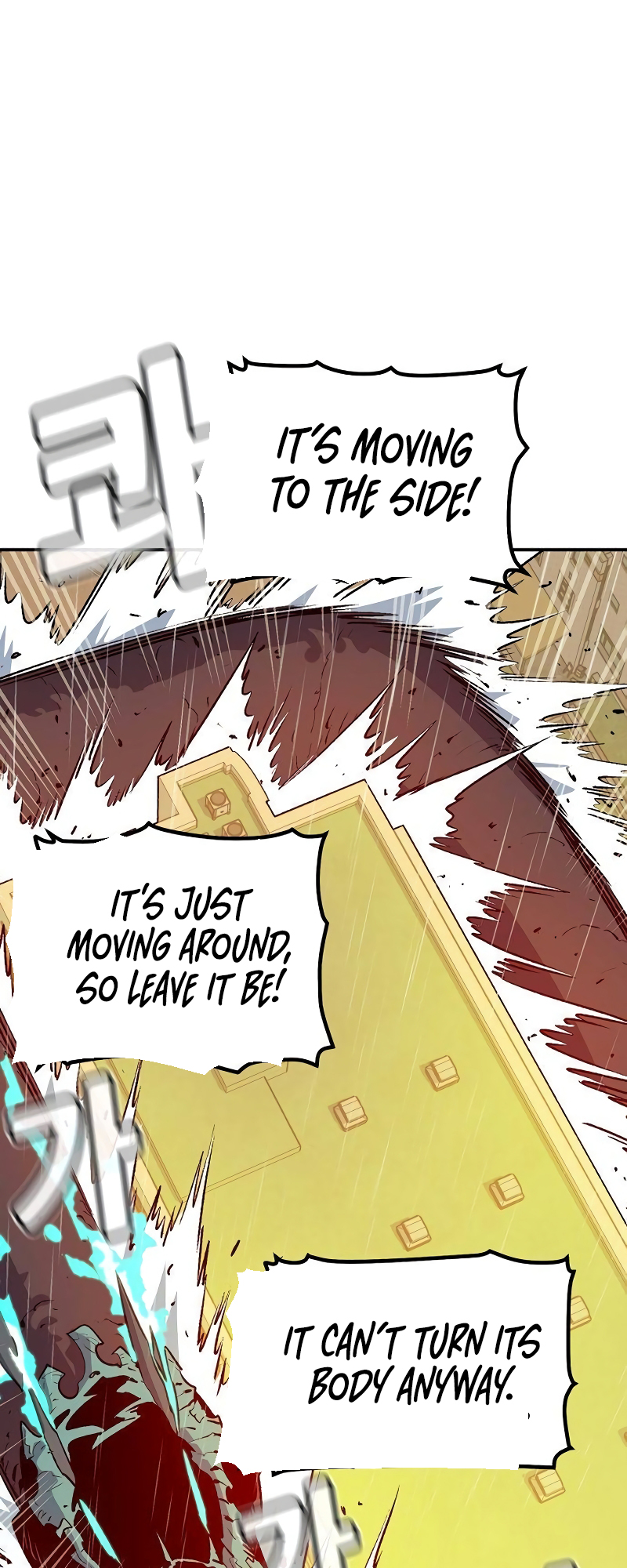 Page 79 of Chapter 130