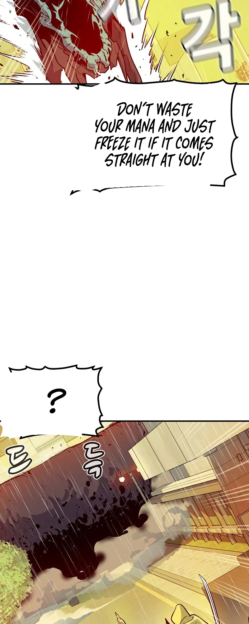 Page 80 of Chapter 130