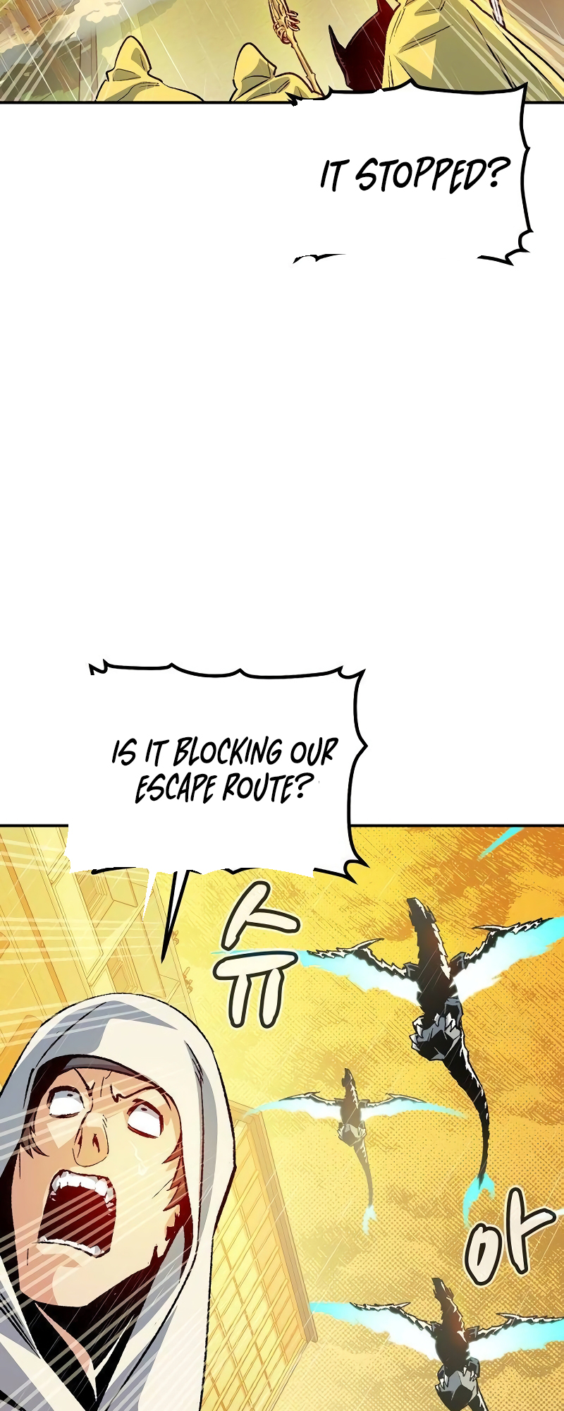 Page 81 of Chapter 130