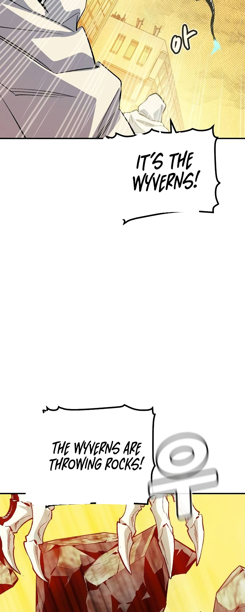 Page 82 of Chapter 130
