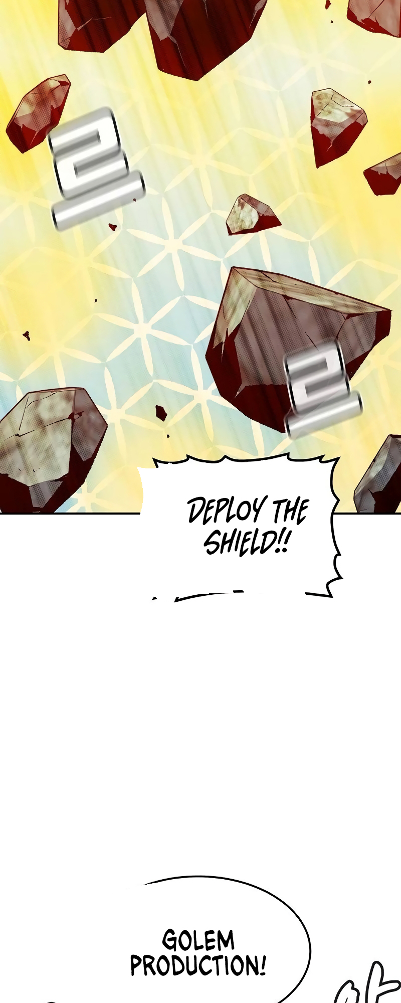 Page 83 of Chapter 130