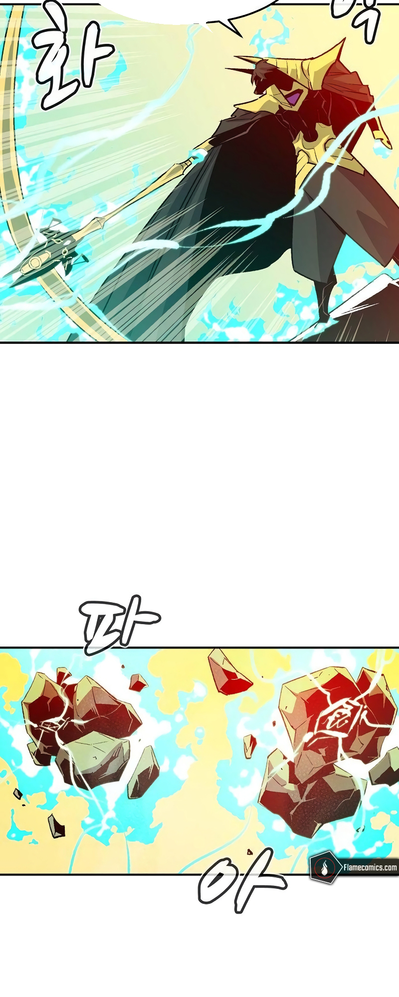 Page 84 of Chapter 130