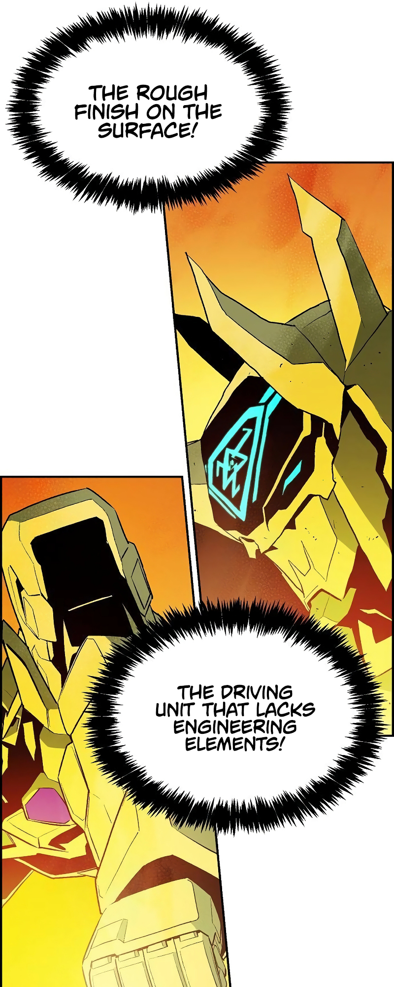 Page 4 of Chapter 131