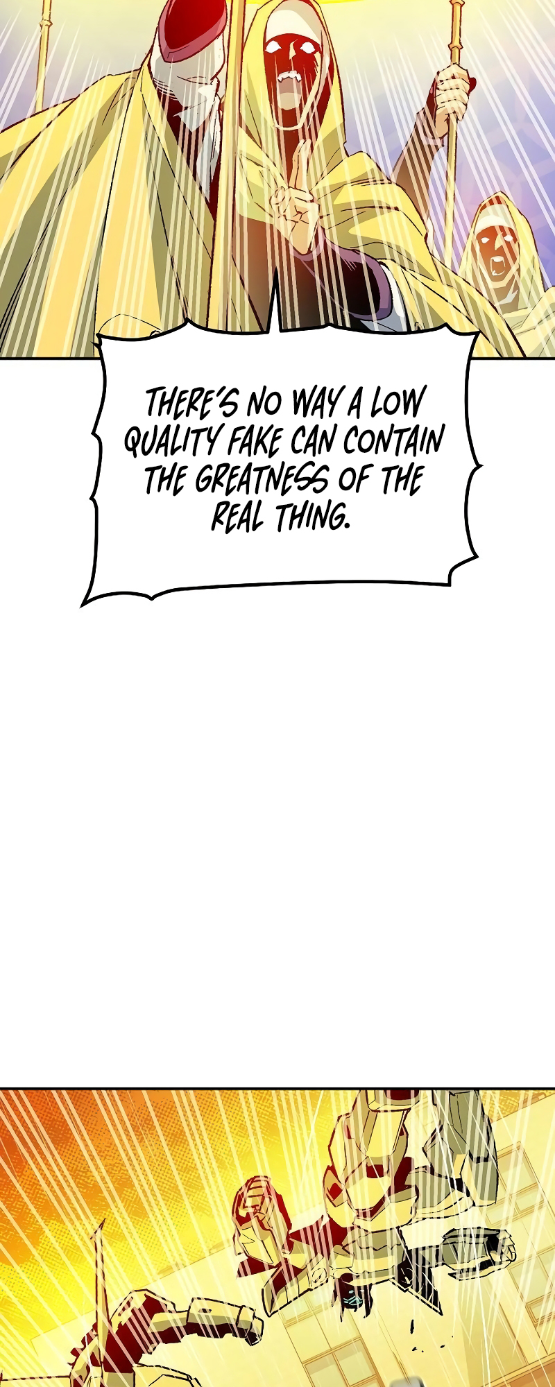 Page 6 of Chapter 131
