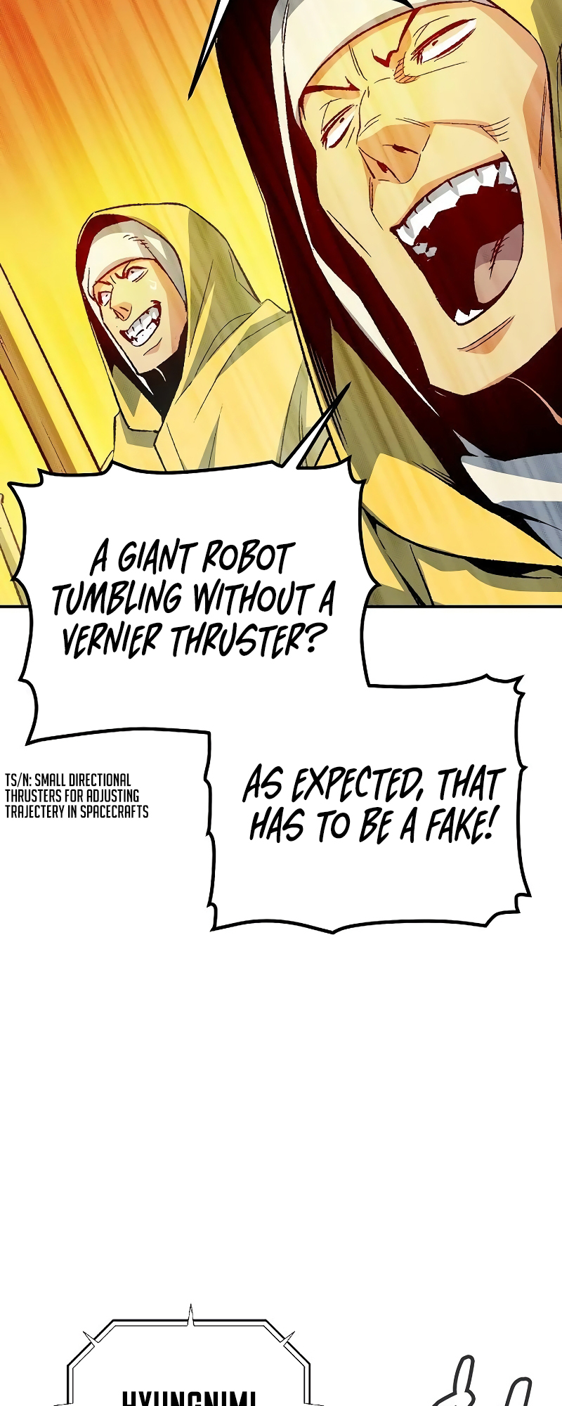 Page 8 of Chapter 131