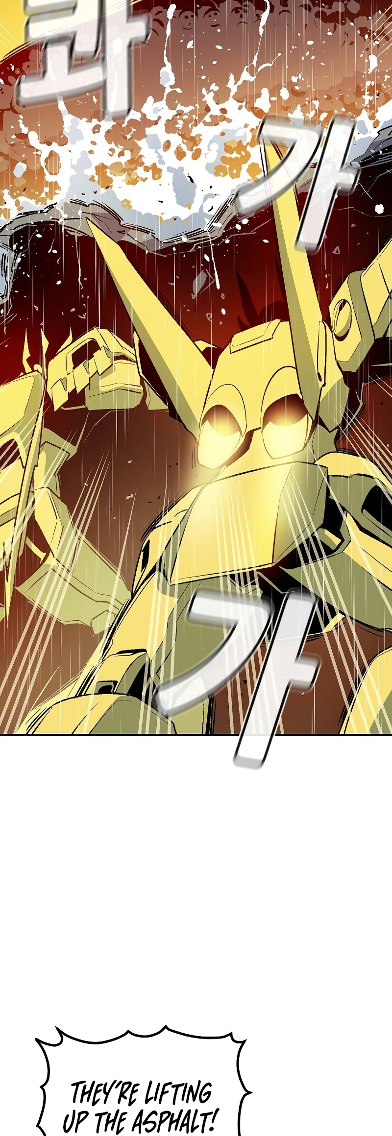 Page 11 of Chapter 131