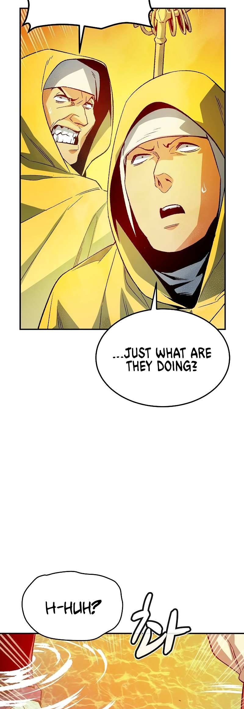 Page 12 of Chapter 131