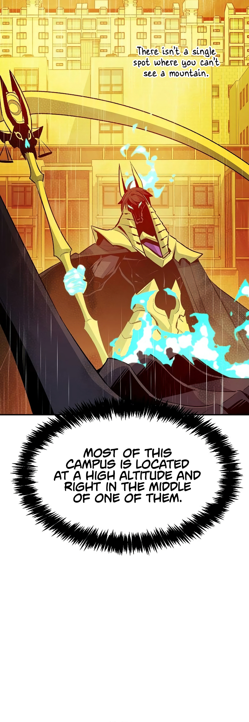 Page 14 of Chapter 131