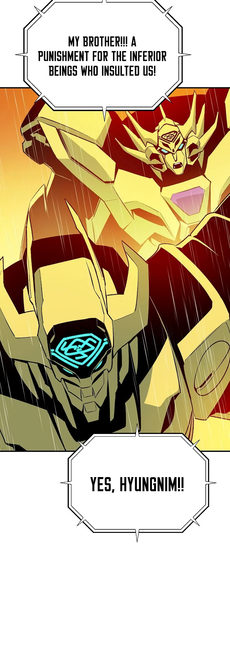 Page 16 of Chapter 131