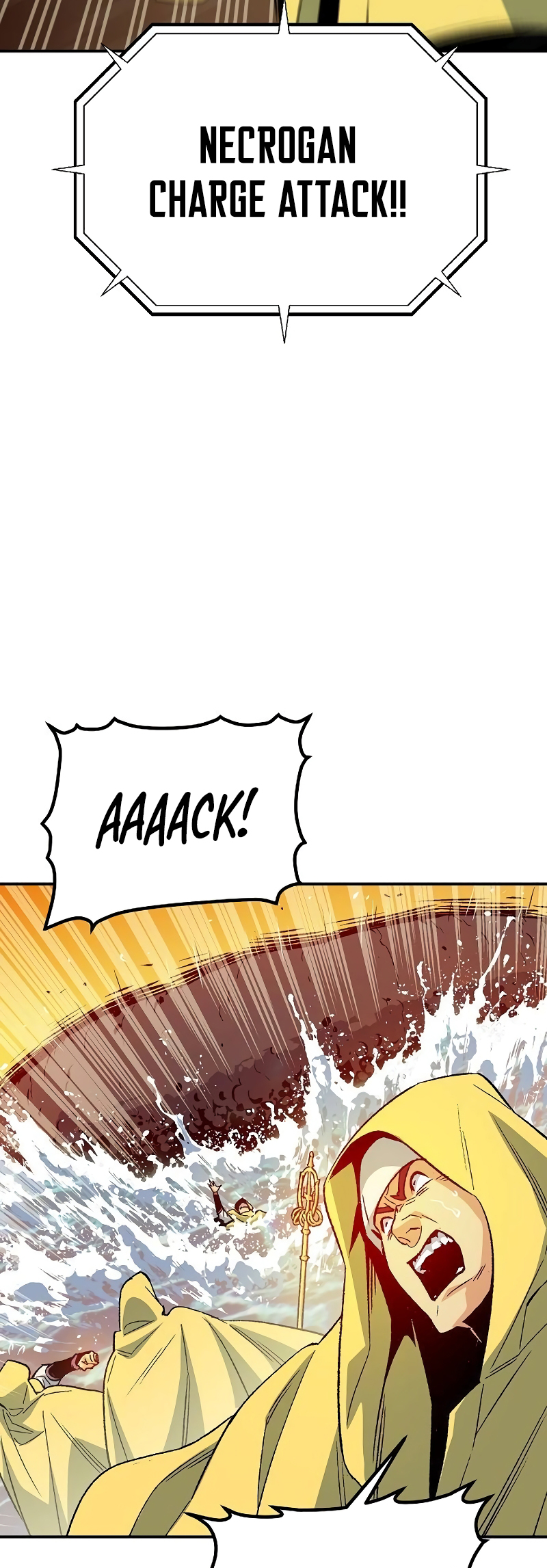 Page 18 of Chapter 131