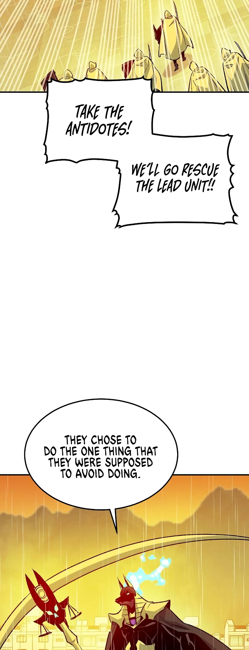 Page 20 of Chapter 131