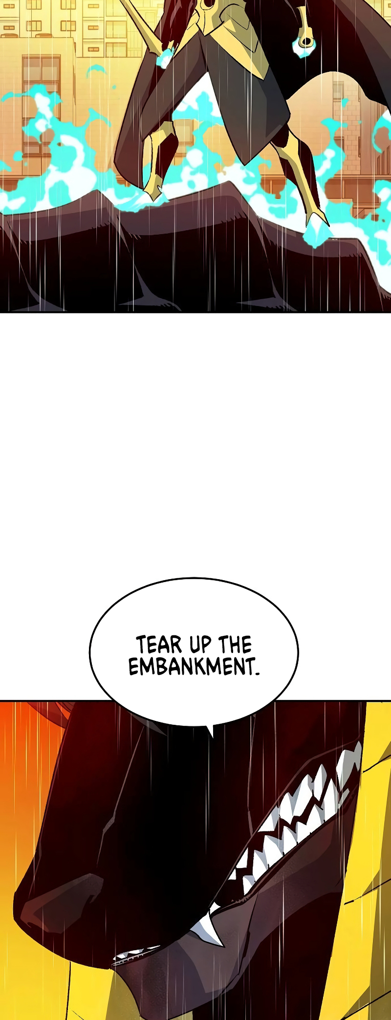 Page 21 of Chapter 131