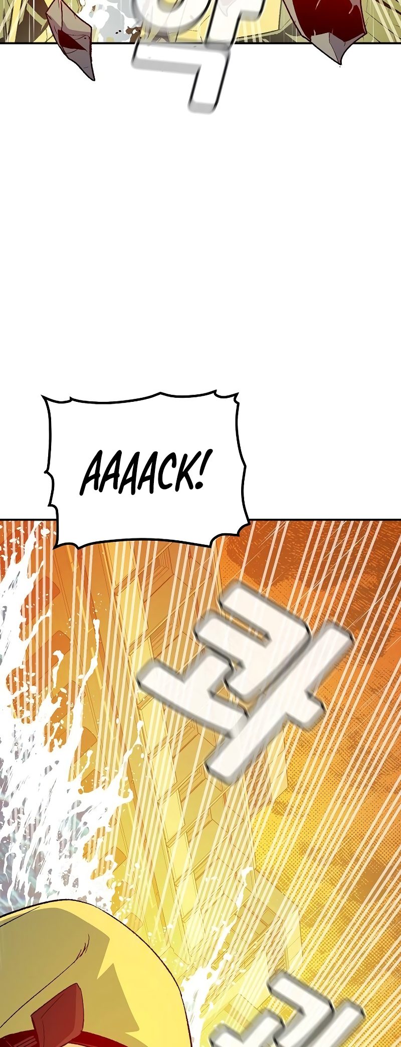 Page 23 of Chapter 131