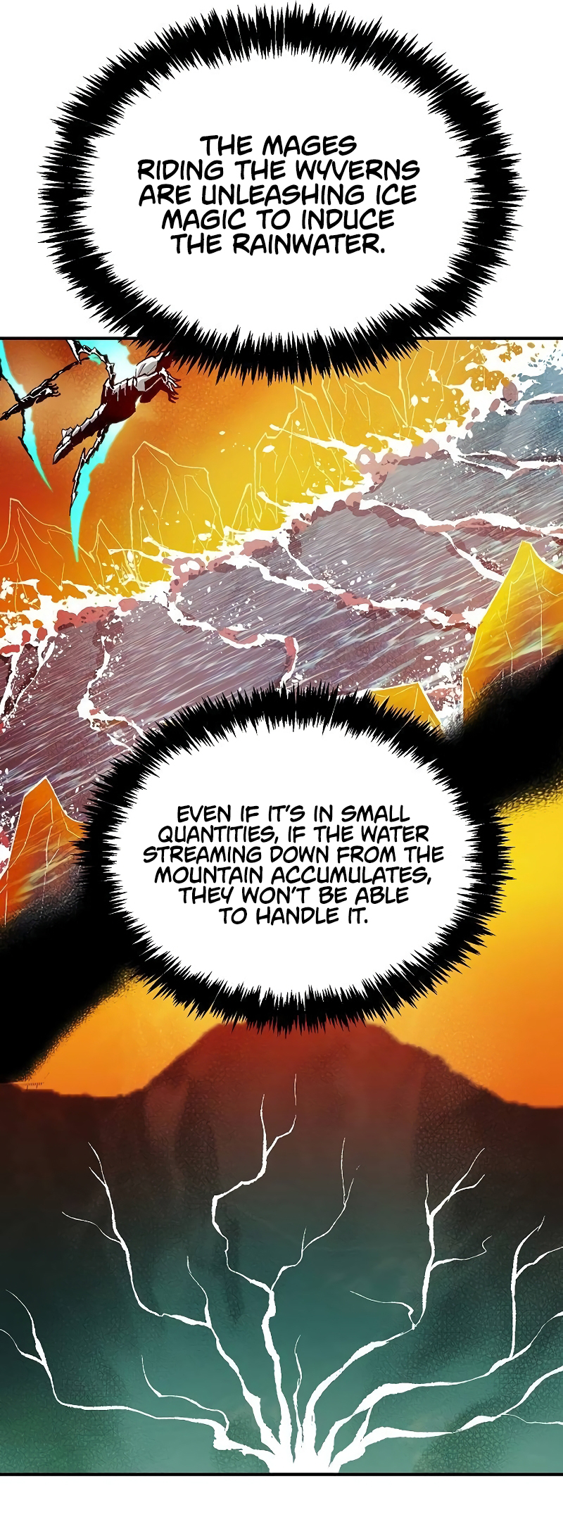 Page 25 of Chapter 131
