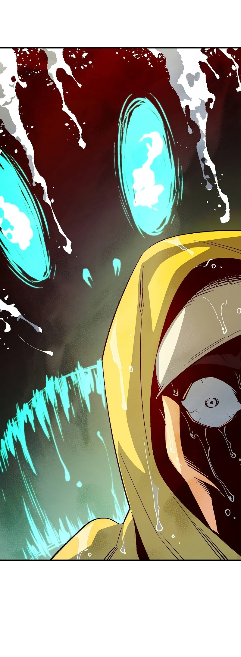 Page 27 of Chapter 131