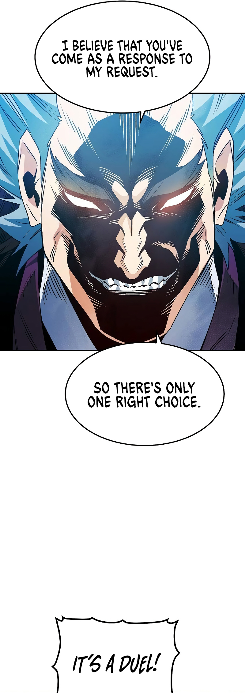 Page 35 of Chapter 131