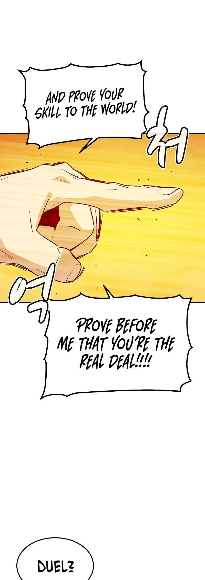 Page 37 of Chapter 131