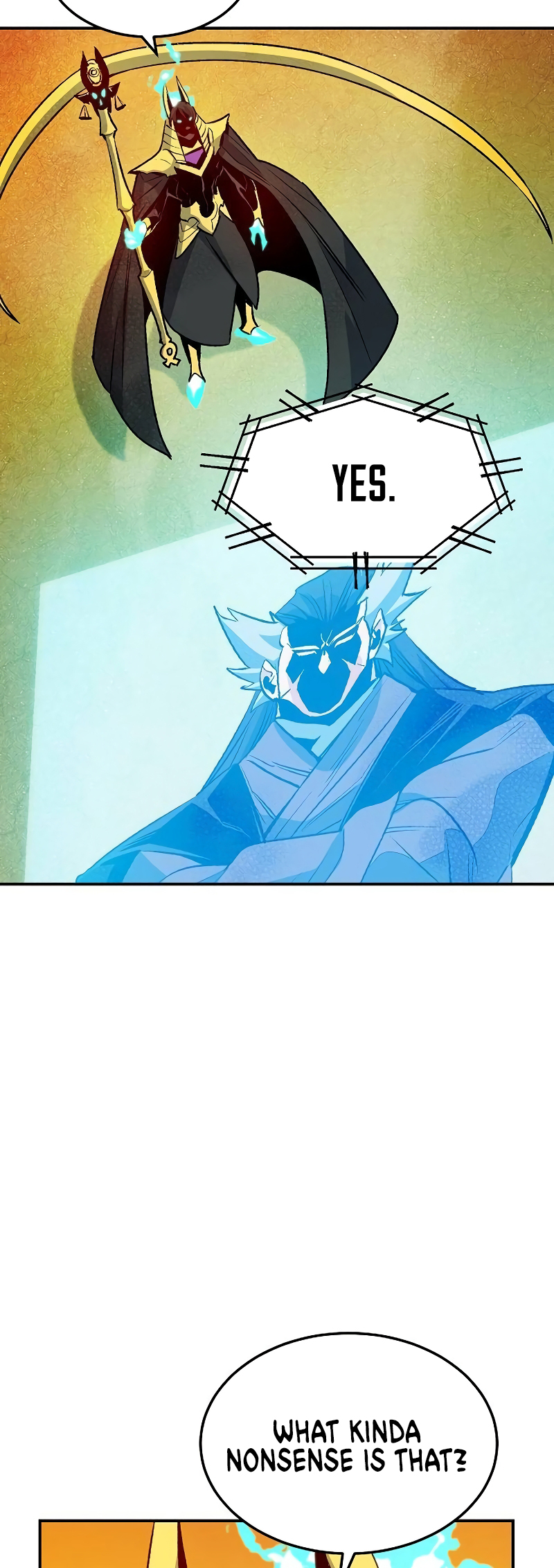 Page 38 of Chapter 131