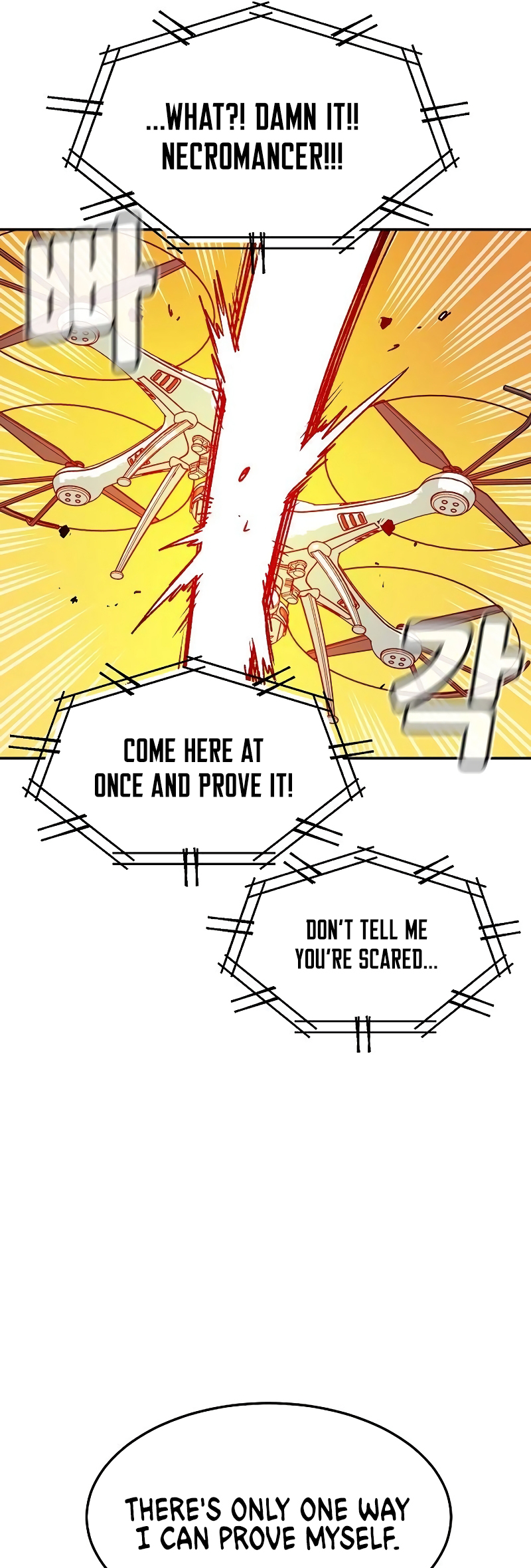Page 40 of Chapter 131