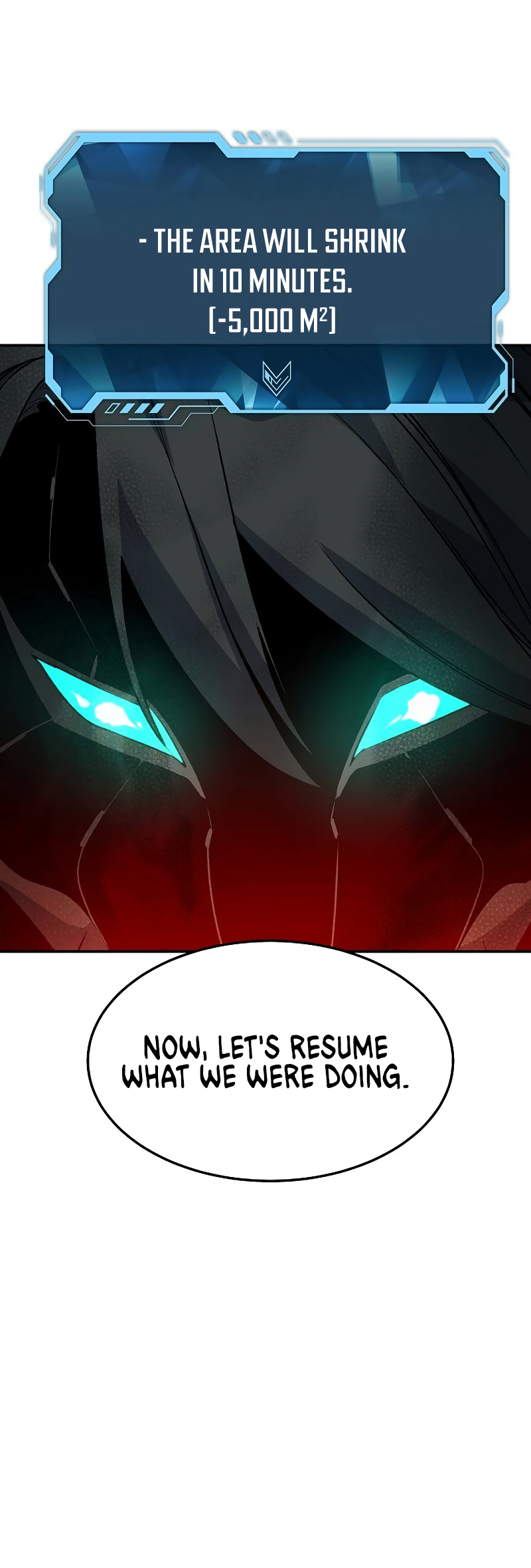 Page 43 of Chapter 131