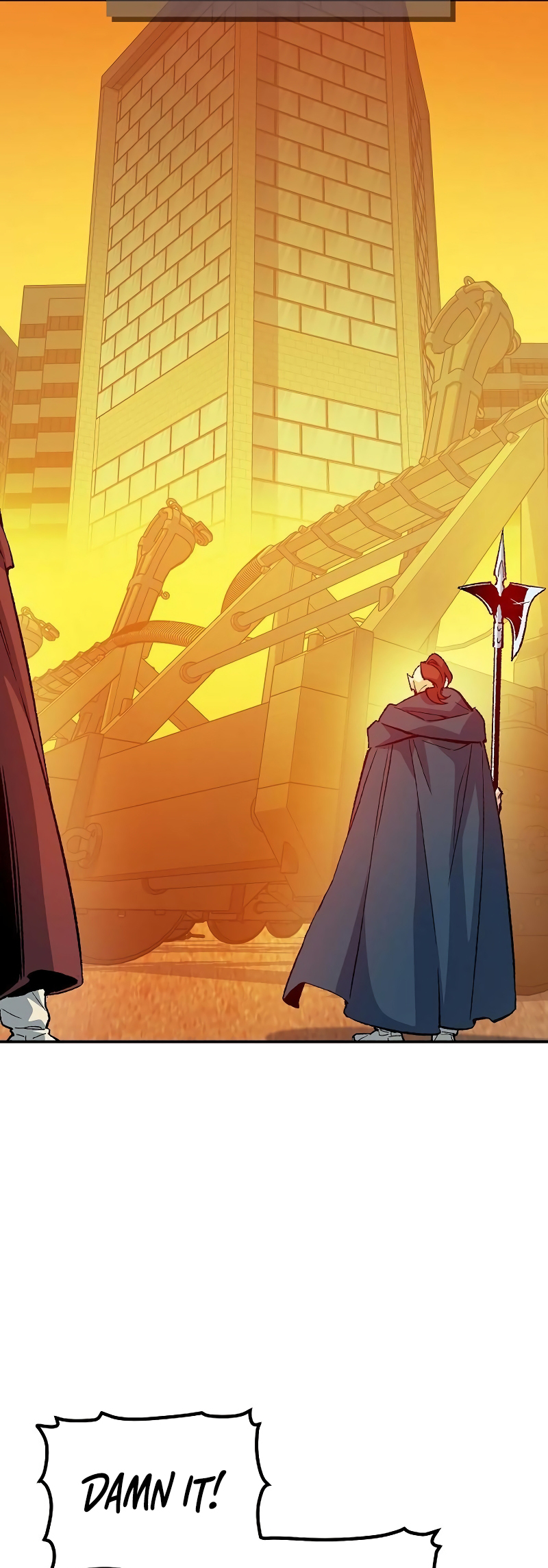 Page 45 of Chapter 131