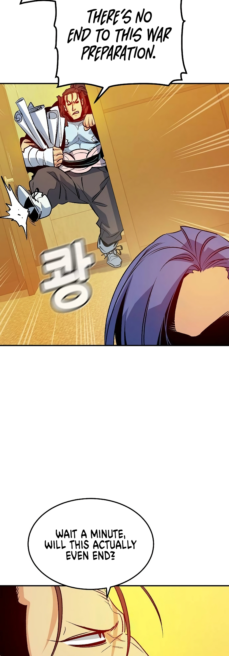 Page 46 of Chapter 131