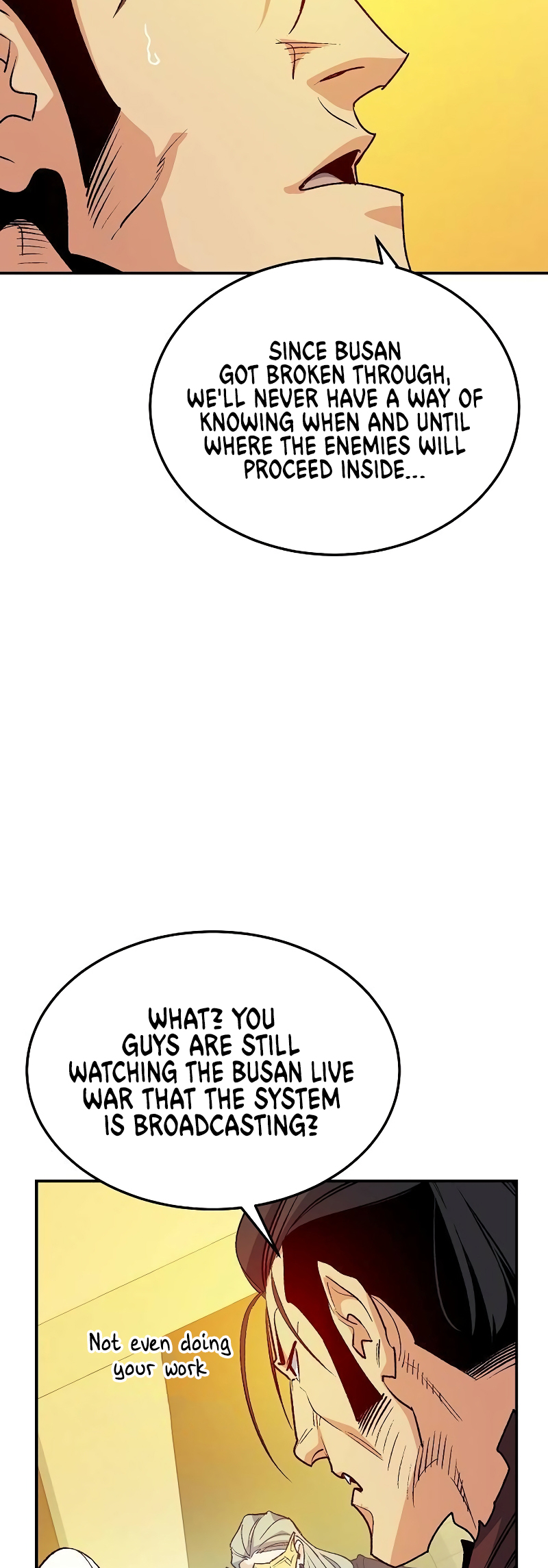 Page 47 of Chapter 131