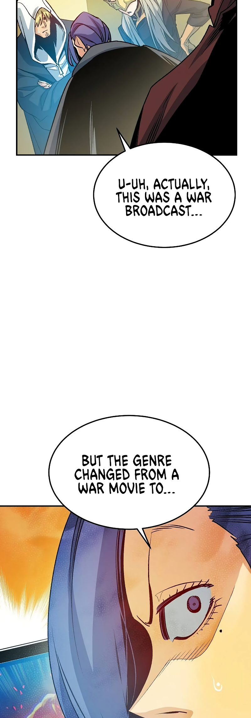 Page 48 of Chapter 131
