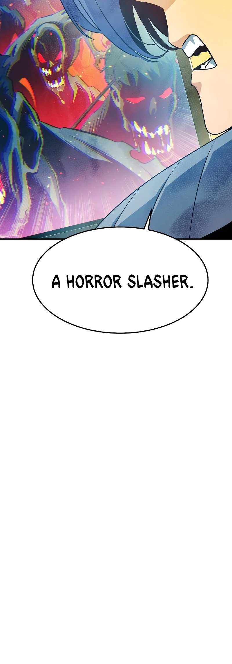 Page 49 of Chapter 131