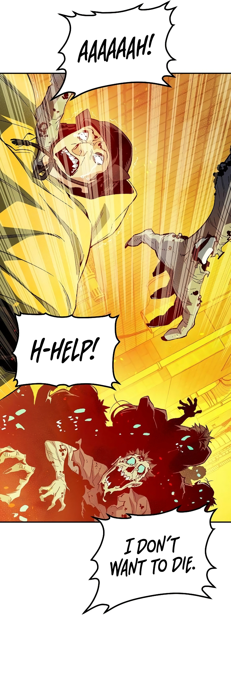 Page 50 of Chapter 131