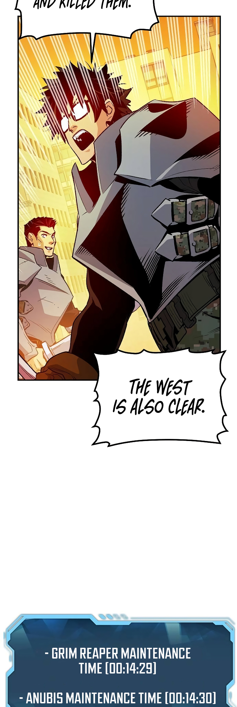 Page 52 of Chapter 131